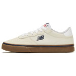 New Balance All Coasts 232 Valge Kumm Unisex Tossud AM232WGH 37