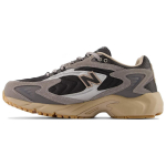 New Balance 725 Marblehead Phantom Unisex tossud hallid metallik-h&otilde;bedased ML725U 36