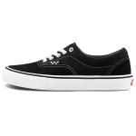 Vans Skate Era Must Valge Unisex Tossud VN0A5FC9Y28 36