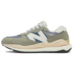 New Balance 57/40 hallid khaki v&auml;rvi Unisex tossud M5740LLG 36