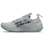 New Balance FuelCell SpeedDrift Energy Streak Pack Meeste tossud Hall Hele-Alumiinium Valge MSPDRGR 45