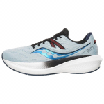Saucony Triumph 20 Aur Sinised Meeste Tossud Mustad S20759-16 44