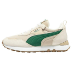 Puma Rider FV Pop FS Granola Vine Unisex Tossud Kreemjas 391925-01 36