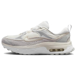 Nike Air Max Bliss LX Photon Dust Naiste Tossud Valge Summit-White Sanddrift DX5658-100 37.5
