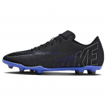 Nike Mercurial Vapor 15 Club MG Shadow Pack Unisex tossud Must Hyper-Royal Kroom DJ5963-040 42.5