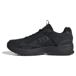 Adidas Spiritain 2000 GORE-TEX mustad s&ouml;e-unisexi tossud, s&uuml;damik-must IF3768 36