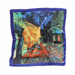 Kvaliteetsed luksuslikud siidist sallid peapael Sallid kaelasall naistele kett siidist sall naiste dekoratiivne sall 90*90cm punane