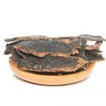 100% looduslik xuan Shen Ningpo Radix Rhizoma žen&scaron;ennijuur Angelicae scrophulariae taimetee 250g