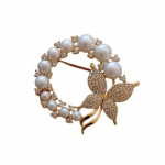 Ilus prossin&otilde;el T&auml;iuslik vastupidav kompaktne h&otilde;be