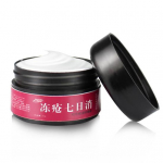 30g Hiina meditsiiniline jalakreem Anti Dry Moisturizing Heel Hand Care