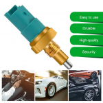 1 tk T&auml;iesti uus Automaatne Tagurdustulede L&uuml;liti Tagurdamisl&uuml;liti Andur Renault'le Megane'ile 8200177718 Autode Osad Tarvikud
