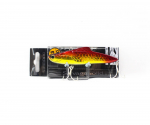 M&uuml;&uuml;k Shimano XL-V10S Exsence Salvage Solid 100ES uppumislant 018 514431
