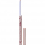 Canmake Pencil Eye Bag Concealer 01 Yellow Beige Tear Bag Makeup Waterproof Shimini Millet Marks Yellow Base 1 x 1 01 Yellow Beige