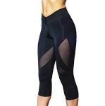 Fitness p&otilde;lvp&uuml;ksid L20-C10 TotalFit (06399320) XL