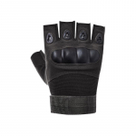 Meeste taktikalised rattakindad, hingavad libisemisvastased pools&otilde;rmed, spordikindad, MTB jalgrattas&otilde;idukindad, jalgrattas&otilde;idukindad