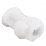 Silikoonk&uuml;&uuml;nlavorm Loominguline lihav&otilde;ttej&auml;nku kujuga 3D vorm isetegemise meisterdamine loomine epoksiidist valuseebi aroomi k&uuml;&uuml;nlavormi k&auml;sit&ouml;&ouml;tarbed B