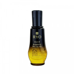[Ryo] Beautiful Aging Fermented Hair Serum (100ml)