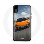 Mclaren Iphone XR &uuml;mbris