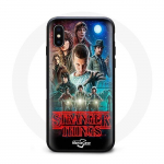 Iphone XS max &uuml;mbris v&otilde;&otilde;rad asjad hooaja 2 ost