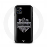 Harley Davidson Iphone 12 mini&uuml;mbris