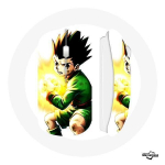 Traadita hiir gon freecss hunter x hunter manga v&otilde;rgus