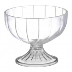 300 ml magustoidukauss l&auml;bipaistev korduvkasutatav purunematu akr&uuml;&uuml;l laste j&auml;&auml;tise piimakokteili tass puhas