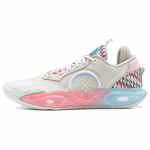 Li-Ning Wade All City 12 Origin Meeste Tossud Kreemikas ABAU015-5 45