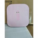 Cross Border EMS spordijalgade vormimine jalamassaažiteraapia jalateraapia masin Pulse kaasaskantav tallamassaaži jalapadi