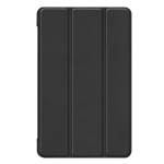 Samsung Galaxy Tab A 8.0 2019 P205/P200 jaoks lame kaitsekate Samsung