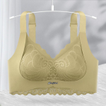 &Otilde;huke rinnahoidja naistele &otilde;mblusteta &uuml;hes t&uuml;kis &uuml;lisuur, sportlik rinnahoidja, ilus seljaosa, vabaaja rinnahoidja Push Up n&auml;htamatu rinnahoidja M must