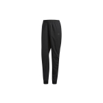 Adidas Jooks Casual Fitness Hingavad Kootud P&uuml;ksid Naistele Alaosad Must CW5773 M