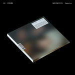 DOYOUNG &ndash; Vol.1 The Form of Youth [Digipacki versioon]