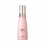 The Saem - Mervie Actibiome tooner 150ml