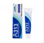 A313 Cream Retinol Pommade 50 GR Lahus nahaplekkidele, vananemisvastased lahendused kortsudevastane kreem, mis sobib k&otilde;ikidele nahat&uuml;&uuml;pidele 1 PRİCE