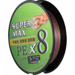 8 punutud v&auml;rviline kulumiskindel ja sile Dalima p&otilde;hi&otilde;ngen&ouml;&ouml;r merep&uuml;&uuml;gi pikamaa landi eri&otilde;nge Pe &otilde;ngen&ouml;&ouml;r 1.5