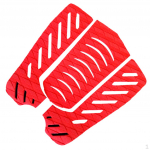 - Provide Stick to Comfortable, sturdy and durable use Various Colors kollane
