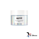 THE FACE SHOP All Clear Micellar Exfoliatin Cleansing Peeling Balm 100ml 1 PCS