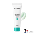 Skin&Lab Tricicabarrier Relief Cream 50ml 1 PCS