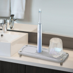 N&otilde;udekuivatusmatt Drenaaž Diatomiitmuld Kiiresti Imav Lihtne Puhastamine Valamu valge