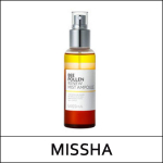 [MISSHA] (hp) Bee Pollen Renew Mist Ampoule 100ml