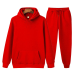 Naiste spordidressid, pusad ja p&uuml;ksid, s&ouml;rkivad dressip&uuml;ksid, komplektid, talvejogger, spordi&uuml;likond, pusa, pullover, mood 2XL