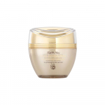 FARMSTAY Snail Revitalizing Moisture Cream 50ml 1 PCS