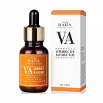 Cos De Baha VA Vitamin C 15% Serum 30ml 1 PCS