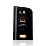 [AHC] Masters Air Rich Sun Stick SPF 50+ PA++++ 14g