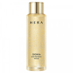 Hera Signia Skin Refining Water, 180ml, 1 unit 1 PCS