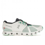 ON Cloud 5 Push Ivory Creek Meeste Tennised Roheline 69.98354 46