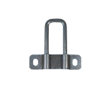 Fiat Doblo pagasiruumi lukustiil &ndash; KAHELUKS &ndash;