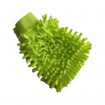 Autopesula ebemevaba v&auml;ga imav suure tihedusega mustuse eemaldamine, mitteabrasiivne masinpestav auto lilla