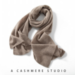 Naiste ka&scaron;miir sall, Qinghe ka&scaron;miir, 100% ka&scaron;miir, s&uuml;gis- ja talvesall, soe, moodne,