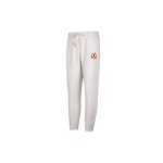 Jordan Flight MVP Hbr Fliisip&uuml;ksid 2 logoga Meeste Alaosad Hall DV7597-030 L